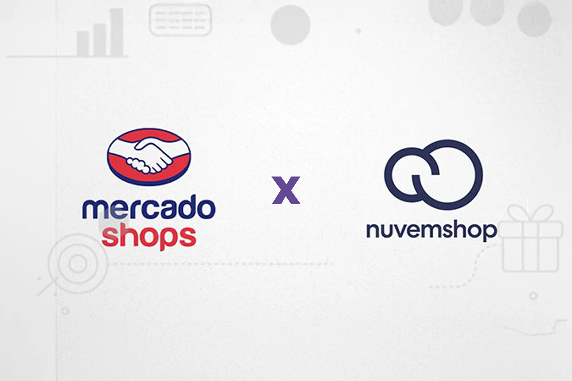Vale a pena migrar do Mercado Shops para a Nuvemshop