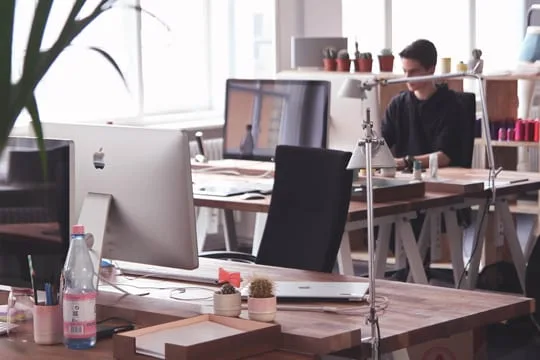 Brand persona: saiba personificar os valores da sua marca