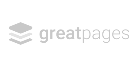 GreatPages