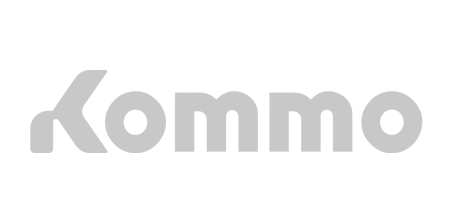 Kommo