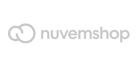 Nuvemshop