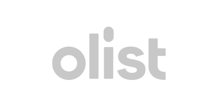Olist