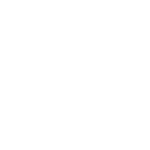 cazper studio - criação de sites, artes, gestão de redes sociais & tráfego pago